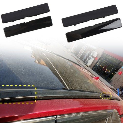4pcs for toyota - for,