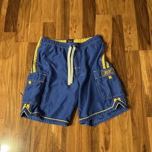 Men abercrombie fitch - men's, &