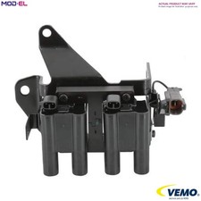 IGNITION COIL V30-70-0027 FOR