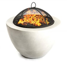 Homeology diablo bold garden - homeology,