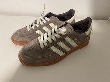 New Mens and Women’s Adidas