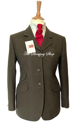Ladies swaine adeney - ladies,