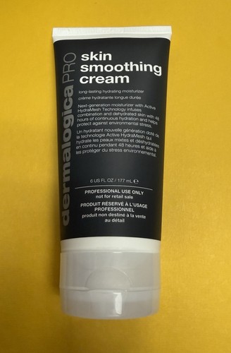 Dermalogica pro skin - dermalogica,