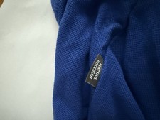 Men's Peaceful Hooligan Polo