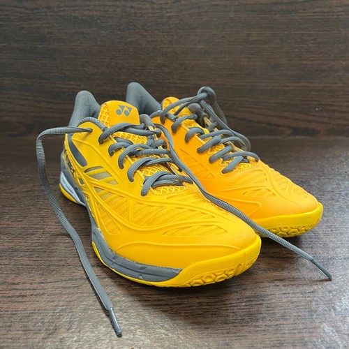 Yonex unisex cascade - unisex,