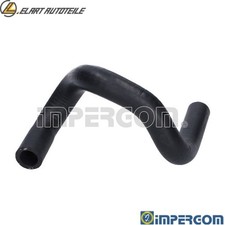 RADIATOR HOSE 16217 FOR FORD