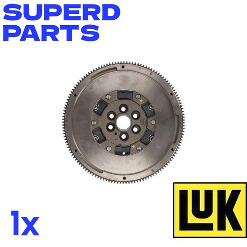 Luk 415 0702 flywheel - 0702, oe