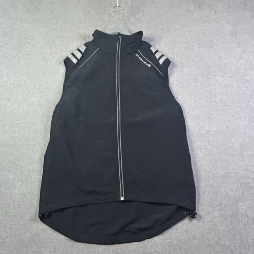 Endura cycling lighweight - endura,