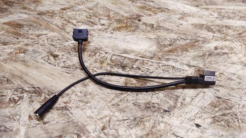 Mercedes benz slk r172 wiring - mercedes-benz,