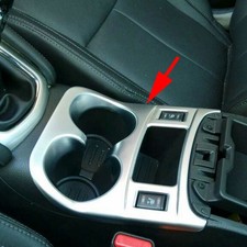 For 2014 nissan qashqai - for,