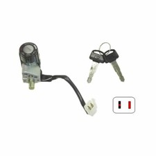 Ignition Switch Honda CBR 125