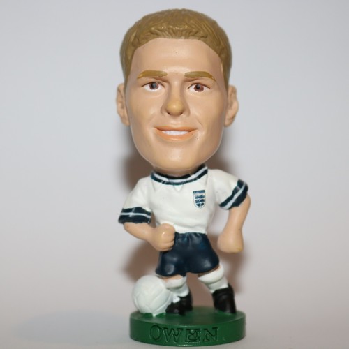 Corinthian prostars michael - corinthian,