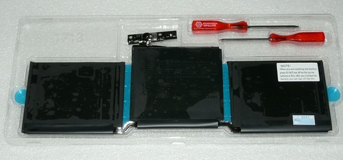 New genuine apple macbook - macbook, pro