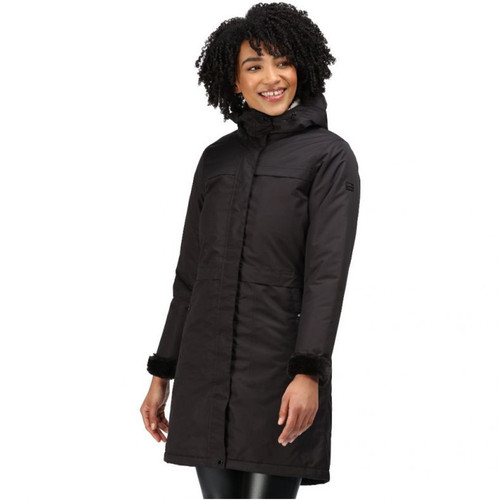 Regatta lexis womens - lexis,