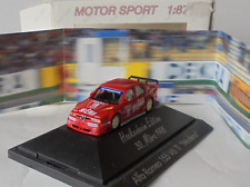 Alfa Romeo 155 V6 DTM 1995