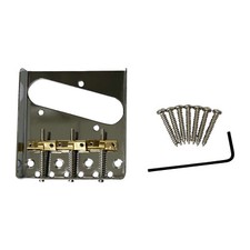 For Tele Guitar Vintage Style