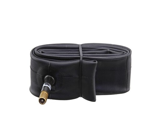 New 5 inner tube - 16, x