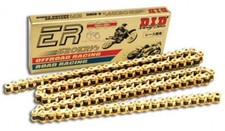 RACING DID TRANSMISSION CHAIN