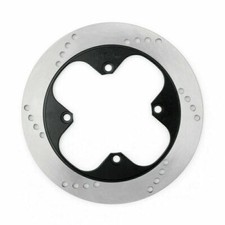 Rear Brakeisc Rotor For Honda