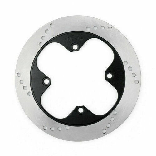 Rear brakeisc rotor for honda - brakeisc,