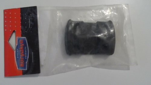 Kuryakyn liberator brake pedal - liberator,