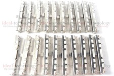 Pcs fader for pioneer - 20,