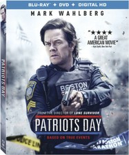 Patriots day - patriots,