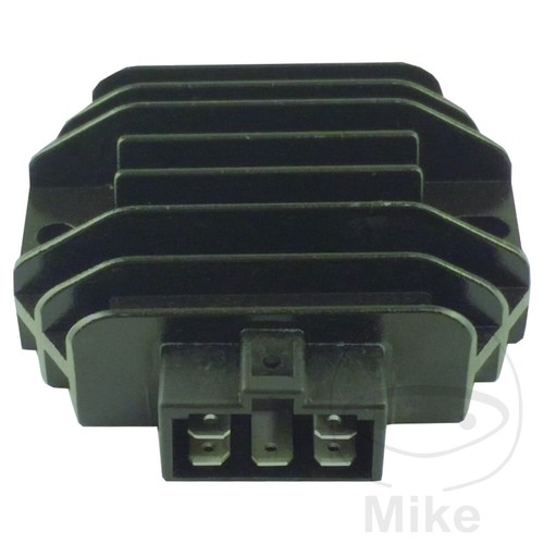 Jmp regulator rectifier fits - regulator,