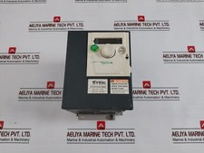 Schneider Electric
