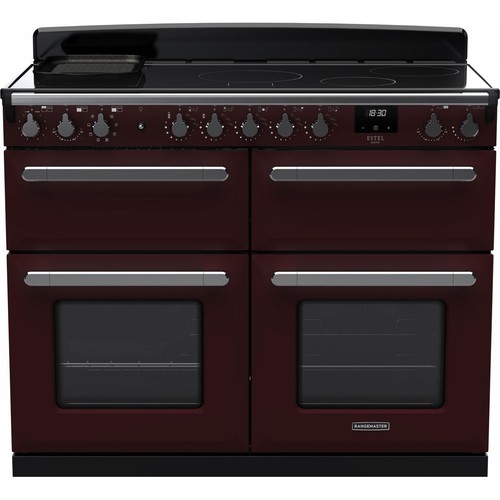 Rangemaster esdlb110eipbor cm1 - rangemaster, esdlb110eipbor/cm1
