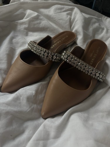 Kurt geiger london princely - geiger,