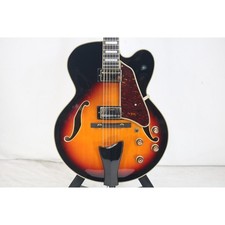 IBANEZ AF95-BS Electric Guitar