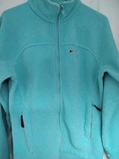 Berghaus Ladies Fleece Jacket