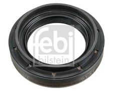FEBI BILSTEIN SHAFT SEAL