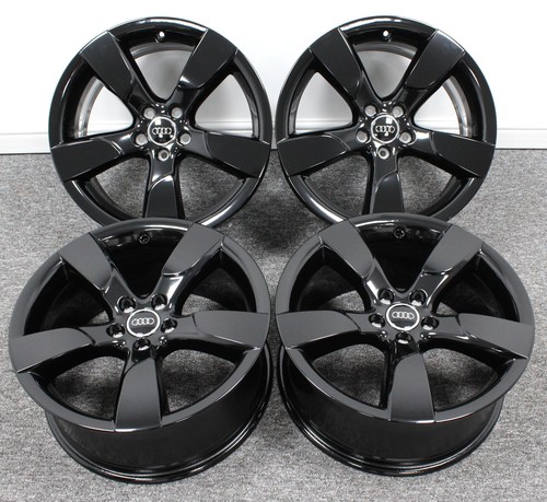 Audi 8k rotor hollow - a4,