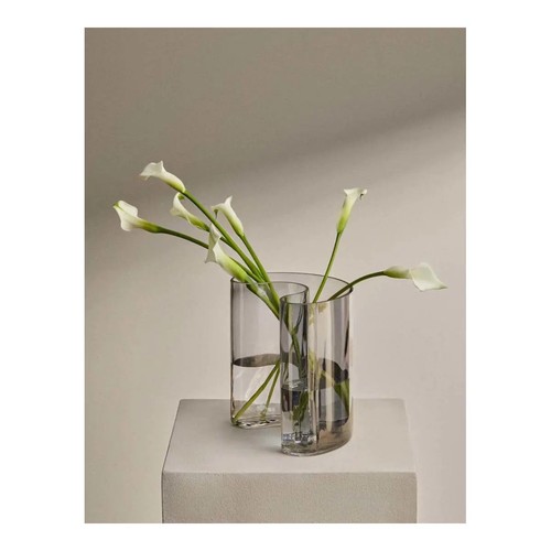 Kelly hoppen curved glass - m&s,