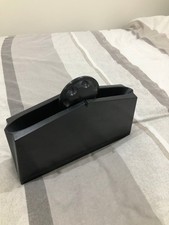 Vinyl Record Cleaning Kit, with brush and velvet record pad duster