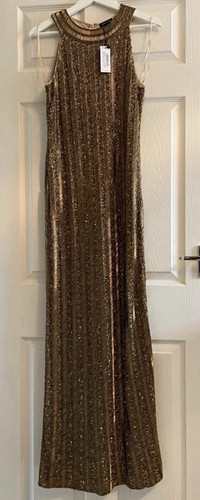 Karen millen premium - karen,