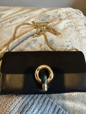 Luella Grey Purse/bag