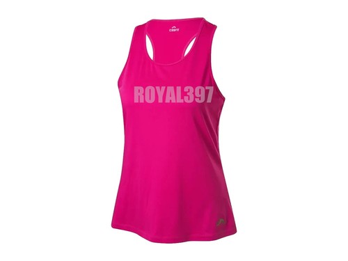 Crivit sports tank - crivit,