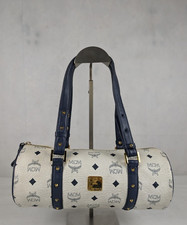 MCM barrel-style Visetos