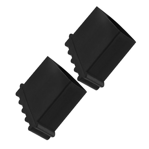 Pcs ladder foot pads - ladder, rubber