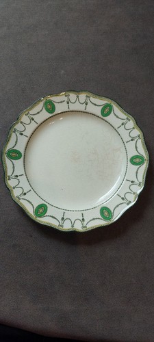 Royal doulton countess cake - royal,