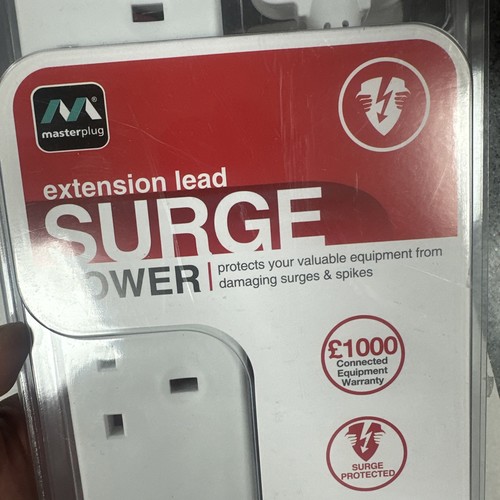 Masterplug srg6210n surge - masterplug,