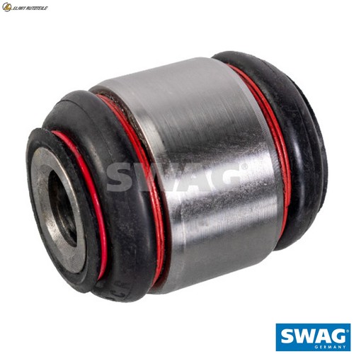 Bearing wheel - bearing, housing