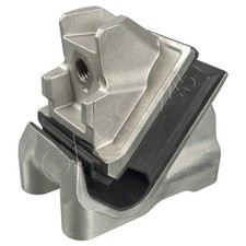 Engine mounting febi - mounting,