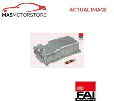 ENGINE OIL PAN SUMP FAI