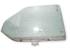 VW TRANSPORTER IV Furgon 70XA