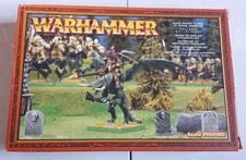 Blood Dragon on Winged