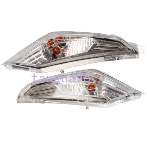 For sym jet - 125, /50/200